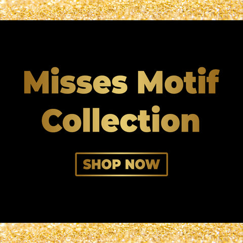 Misses Motif Collection