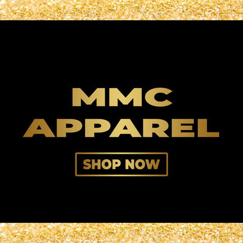 MMC Apparel