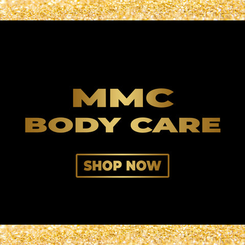 MMC Body Care