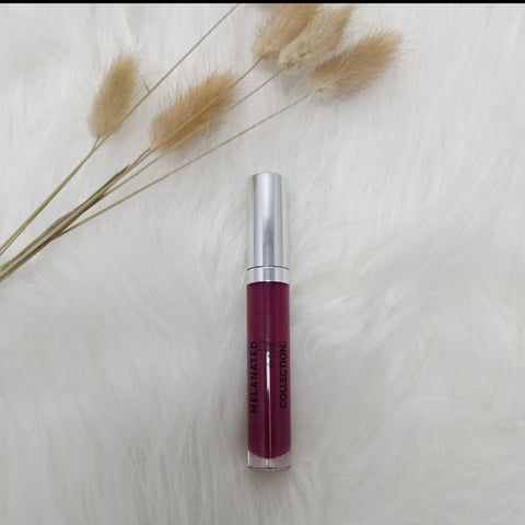 "Sweet Lady"-Vegan Lip Gloss