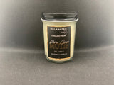 Melanated Motif Collection Home Edition Soy Candles