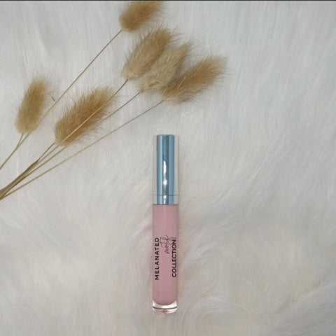 “Promise”- Vegan Lip Gloss