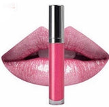 "Candy"-Vegan Lip Gloss