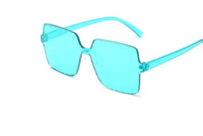 Mini Fashionista Shades